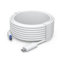 Ubiquiti UACC-ADAPTER-POE-USBC PoE adapter