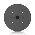 Ubiquiti UACC-AI-360-JB security camera accessory Junction box