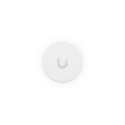Ubiquiti G3 Starter Kit security access control system Grey, White