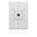 Ubiquiti Unifi 6 In-Wall 4800 Mbit/s White Power over Ethernet (PoE)