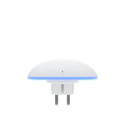 Ubiquiti UniFi6 Extender 4800 Mbit/s White