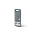 Siemens TZ80001A coffee maker part/accessory Cleaning tablet