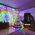 Twinkly Strings Smart string light Wi-Fi/Bluetooth