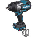 Makita TW001GZ power wrench 3/4&quot; 2500 RPM 2050 N⋅m Green