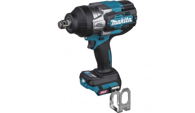 Makita TW001GZ power wrench 3/4&quot; 2500 RPM 2050 N⋅m Green