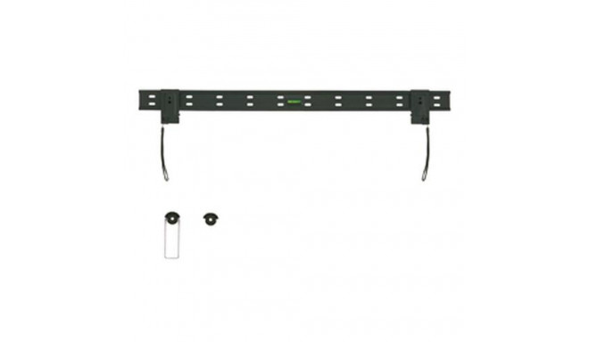 HQ LED screen wall bracket 177.8 cm (70&quot;) Black