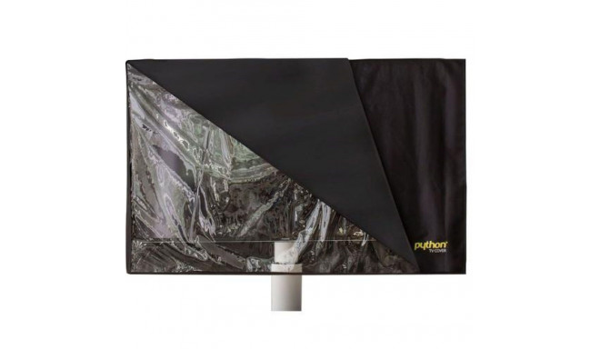Python TV-C0158 monitor accessory Screen protector