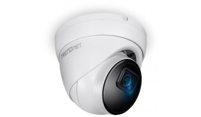 Trendnet TV-IP1515PI security camera Turret IP security camera Indoor &amp; outdoor 2592 x 1920 
