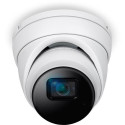 Trendnet TV-IP1515PI security camera Turret IP security camera Indoor &amp; outdoor 2592 x 1920 