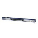 HQ LED screen wall bracket 177.8 cm (70&quot;) Black