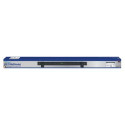 HQ LED screen wall bracket 177.8 cm (70&quot;) Black