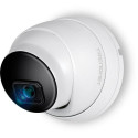 Trendnet TV-IP1515PI security camera Turret IP security camera Indoor &amp; outdoor 2592 x 1920 