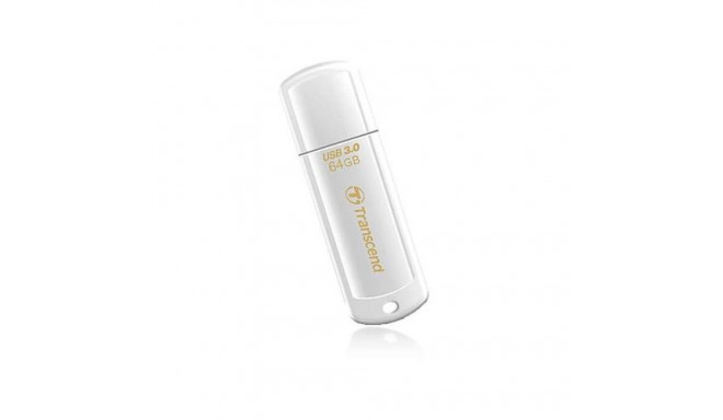 Transcend JetFlash 730 64GB