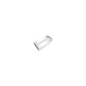 Transcend JetFlash 710 64GB