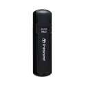 Transcend JetFlash 750 64GB
