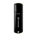 Transcend JetFlash elite JetFlash 700 64GB