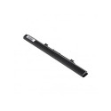 Green Cell TS38 notebook spare part Battery