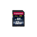 Transcend SD Card SDXC/SDHC Class 10 32GB