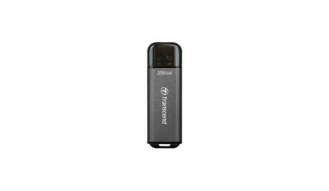 Transcend JetFlash 920 256GB