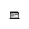 Transcend JetDrive Lite 360 256GB
