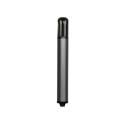 Transcend JetFlash 920 256GB