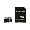Transcend microSDXC 340S 128 GB UHS-I Class 10