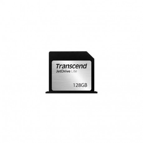 Transcend JetDrive Lite 350 128GB