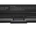 Green Cell TS01 laptop spare part Battery