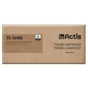 Actis TS-1640A toner (replacement for Samsung MLT-D1082S; Standard; 1500 pages; black)