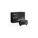Tractive GPS DOG 6 PET GPS tracker Black