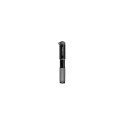Topeak RACEROCKET Black, Pink, White Hand air pump