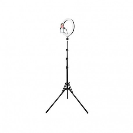 Tracer TRAOSW46745 lighting ring 160 LED