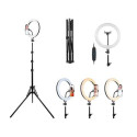 Tracer TRAOSW46745 lighting ring 160 LED