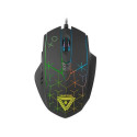 Tracer TRAMYS46797 mouse Gaming Right-hand Optical 1600 DPI