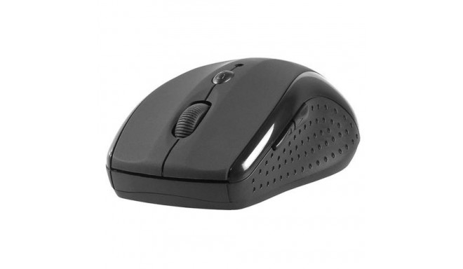 Tracer TRAMYS44901 mouse Right-hand RF Wireless Optical 1600 DPI