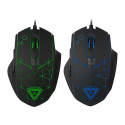 Tracer TRAMYS46797 mouse Gaming Right-hand Optical 1600 DPI