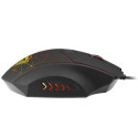 Tracer TRAMYS46797 mouse Gaming Right-hand Optical 1600 DPI