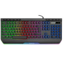 Tracer GAMEZONE RAY X keyboard USB Black