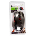 Tracer Airman mouse RF Wireless Optical 2400 DPI