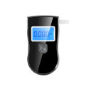 Tracer X101 0 - 0.199% 0.01% Black