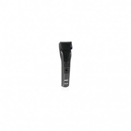 Tristar TR-2573 Beard trimmer