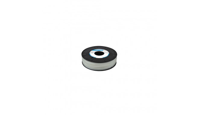 BASF TPU-2101A075 3D printing material Thermoplastic polyurethane (TPU) Neutral 750 g