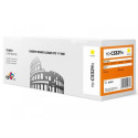 TB Print TO-C532YN toner cartridge 1 pc(s) Compatible Yellow