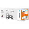 TB Print TO-C532CN toner cartridge 1 pc(s) Compatible Cyan