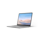 Microsoft Surface Laptop Go Intel® Core™ i5 i5-1035G1 31.6 cm (12.4&quot;) Touchscreen 8 GB LPDD