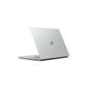 Microsoft Surface Laptop Go Intel® Core™ i5 i5-1035G1 31.6 cm (12.4&quot;) Touchscreen 8 GB LPDD