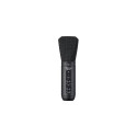Tascam TM-250U microphone Black Conference microphone