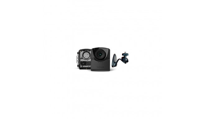 Brinno TLC2020M time lapse camera 1920 x 1080 pixels