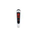 Black &amp; Decker TLD100-XJ handheld thermometer F, °C