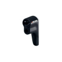 Black &amp; Decker TLD100-XJ handheld thermometer F, °C